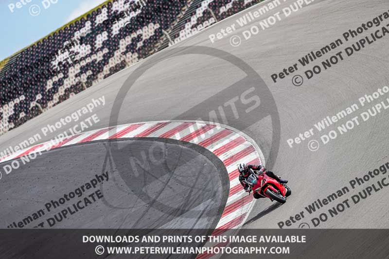 motorbikes;no limits;november 2019;peter wileman photography;portimao;portugal;trackday digital images